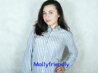 Mollyfriendly