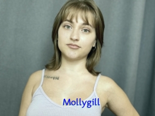 Mollygill