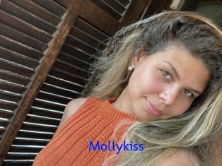 Mollykiss