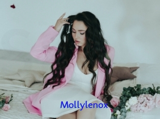 Mollylenox