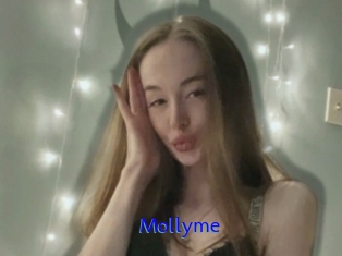 Mollyme