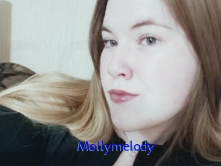 Mollymelody