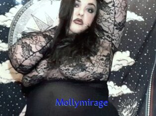 Mollymirage