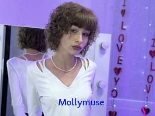 Mollymuse