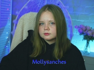 Mollysanches