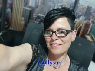 Mollysun