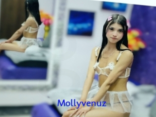 Mollyvenuz