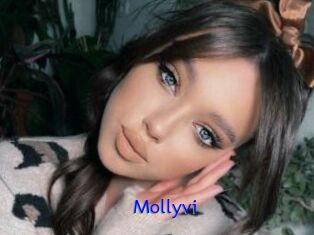 Mollyvi