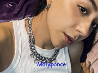 Molyponce