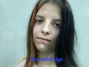 Monaaldridge