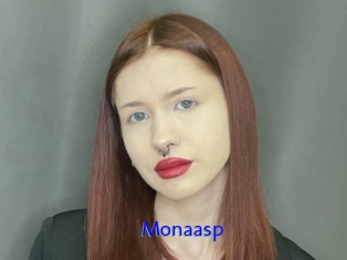 Monaasp