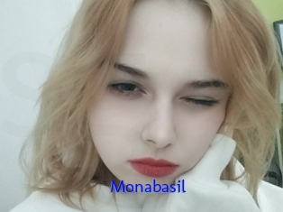 Monabasil