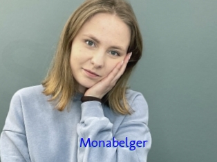 Monabelger