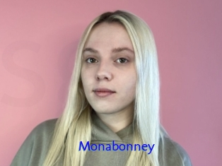 Monabonney