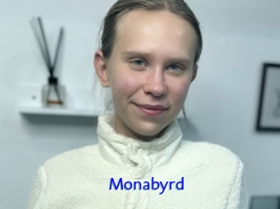 Monabyrd