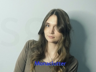 Monaclutter