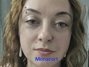 Monacort