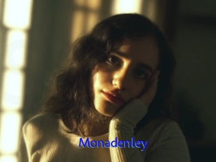 Monadenley