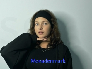 Monadenmark