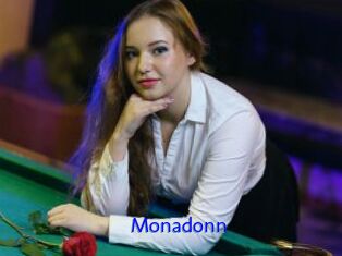 Monadonn