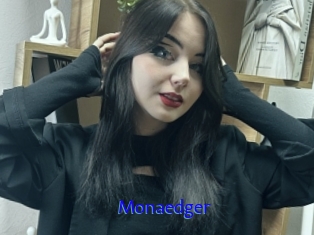 Monaedger