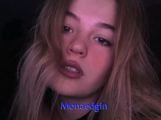 Monaedgin