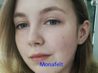 Monafelt