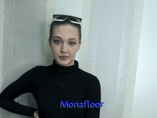 Monafloor