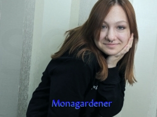 Monagardener