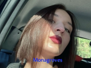 Monagroves