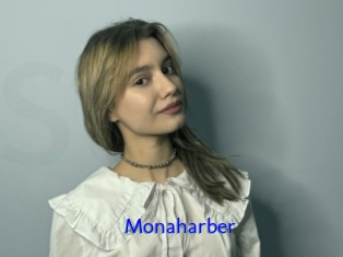 Monaharber