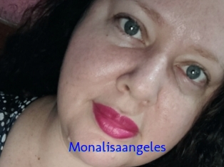 Monalisaangeles