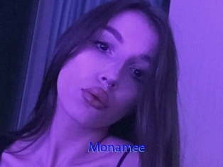 Monamee