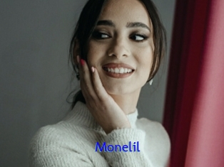 Monelil