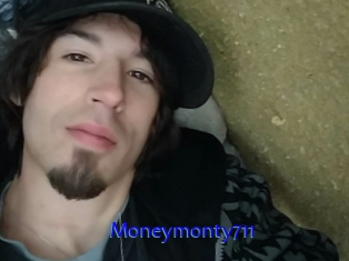 Moneymonty711