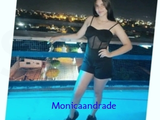 Monicaandrade