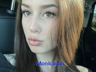 Monicadan