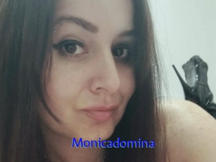 Monicadomina