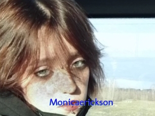 Monicaerickson