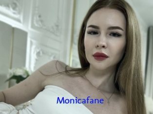 Monicafane