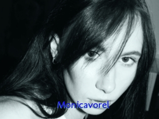 Monicavorel