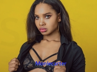 Moniecarter