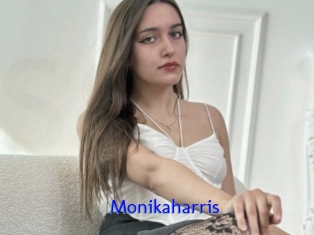 Monikaharris