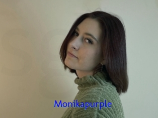 Monikapurple