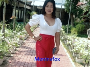 Moninafox