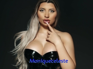 Moniqueceleste