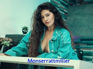 Monserrattmiller