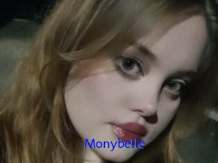 Monybelle