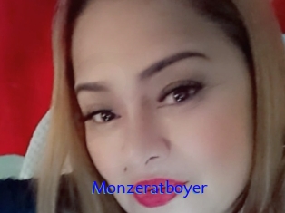 Monzeratboyer