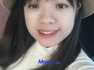 Moon_na